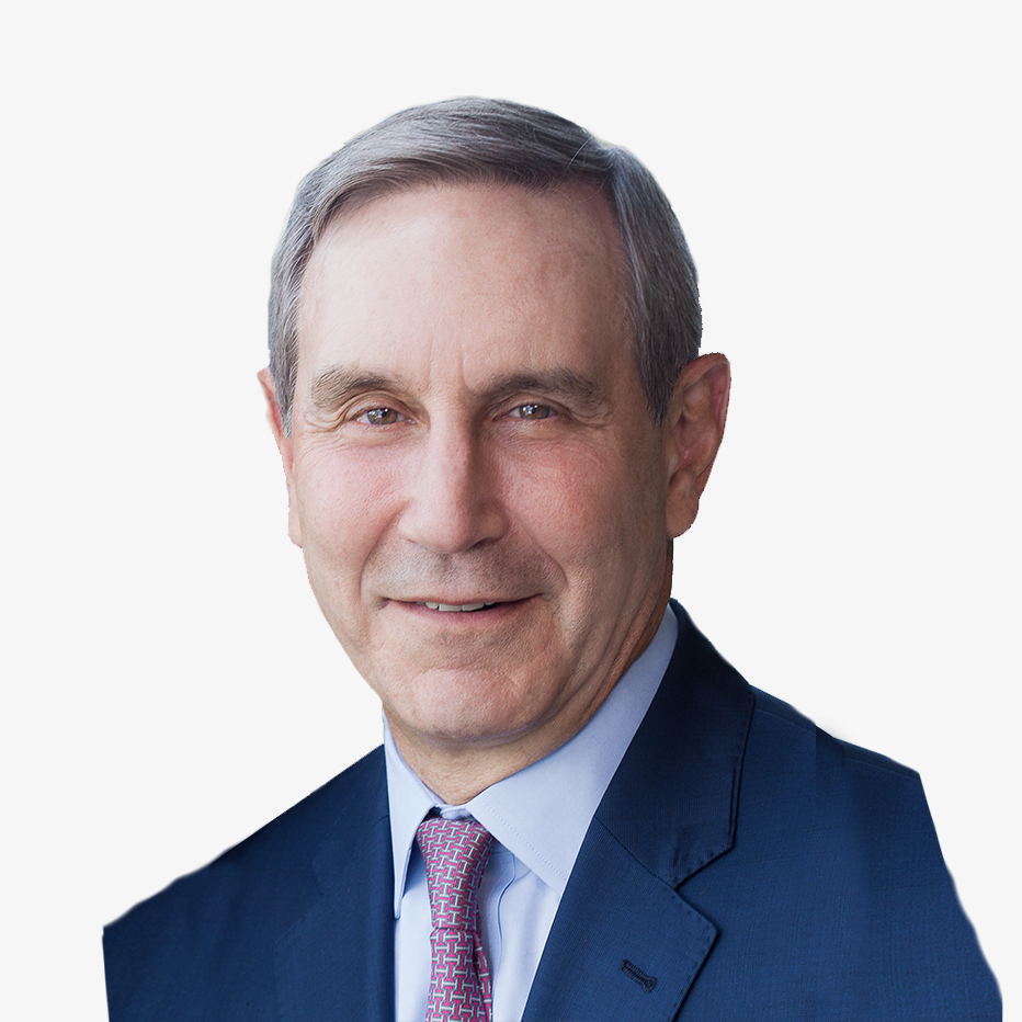 Richard Edelman Edelman